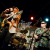 Bistro Hijazz 